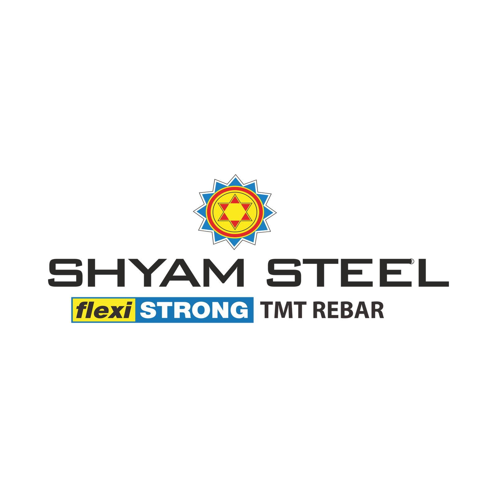 Shyam Steel