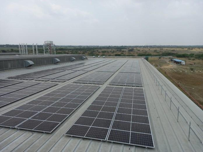 Khetan Udyog
