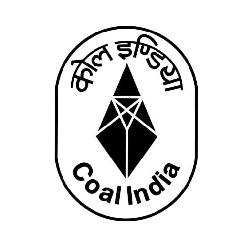 CIL - Coal India Limited