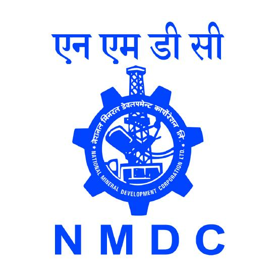 NMDC Limited