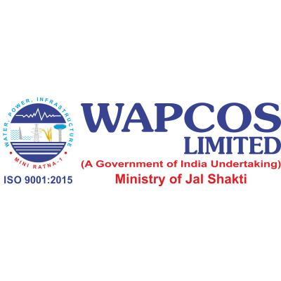 WAPCOS Limited