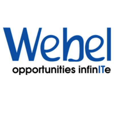WEBEL - West Bengal Electronics Industry Development Corporation