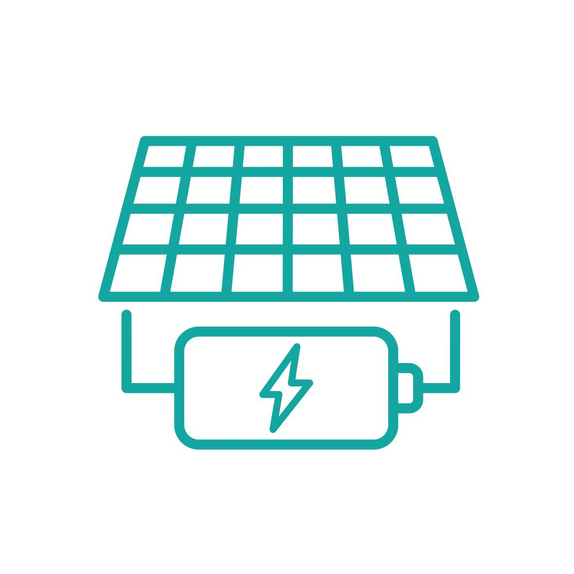 Battery Energy Storage System (BESS)